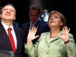 UE se schimba din temelii. Dupa uniunea monetara, liderii europeni vorbesc despre o uniune politica