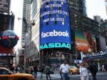 Cum a distrus Facebook visurile din Silicon Valley. Ce urmeaza dupa ratarea listarii celui mai cunoscut start-up din lume