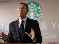 
	Starbucks devine brutar. Afacerea de 100 milioane dolari care-si va face simtit gustul in cafenelele din toata lumea
