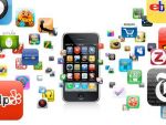 Cea mai descarcata aplicatie gratuita din App Store Romania