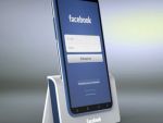 Cum va arata smartphone-ul Facebook, telefonul inteligent pentru care Zuckerberg angajeaza ingineri de la Apple. GALERIE FOTO