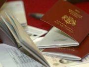 In scurt timp, moldovenii ar putea calatori fara vize in UE