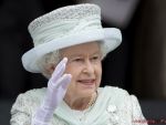 Un diamant prea scump. 6 miliarde de lire sterline, pretul platit de economia Marii Britanii pentru Jubileul Elisabetei
