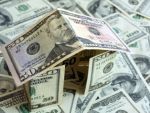 Garantii suplimentare pentru Prima Casa . Finantele dau inca 200 mil. euro pentru cei care vor sa-si cumpere locuinta