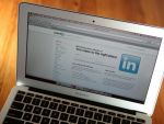 Milioane de conturi de pe LinkedIn, compromise. Specialistii recomanda schimbarea parolelor