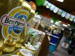CE a aprobat achizitia StarBev, proprietarul Bergenbier, de catre producatorul de bere Molson Coors