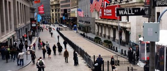 Statele Unite ar putea ajunge intr-o situatie mai grava decat Grecia. Cum influenteaza criza din Europa economia SUA