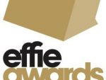 Premiile Effie 2012: campania Petrom Doctore, esti un erou! , realizata de Graffiti BBDO si ProTV, distinsa cu Silver Effie