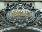 Rezervele de valuta ale Bancii Elvetiei au ajuns la un nivel record: 253 miliarde de euro