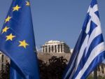 Tara arde, dar nu se preda. Ministru grec: Sper sa nu ajung sa merg cu calul, am trecut deja de la Audi la VW Golf . Iesirea Atenei din zona euro, comparata cu o bomba nucleara