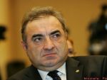 Ministrul finantelor: Guvernul va negocia cu OMV. Suprataxarea petrolistilor, de la inceputul sau jumatatea lui 2013