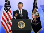 Obama pune presiune pe Europa. Liderii UE stiu ca trebuie sa actioneze urgent pentru combaterea crizei