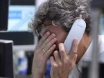 Reuniune de urgenta a liderilor UE, sambata dupa-amiaza. Spania ar putea primi pana la 100 de mld. euro pentru sectorul bancar
