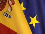 A pierdut lupta cu criza. Spania a cerut sprijin financiar european, devenind a patra tara din zona euro ajutata de Bruxelles