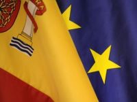 
	A pierdut lupta cu criza. Spania a cerut sprijin financiar european, devenind a patra tara din zona euro ajutata de Bruxelles
