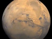 
	Prima asezare umana pe Marte VIDEO
