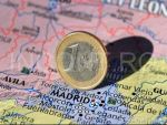 Pretul platit de Spania pentru salvarea bancilor. Datoria publica va creste cu 10 puncte, iar deficitul bugetar sare de 9%