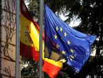 The Guardian: Aducerea modernitatii in Spania, tara semi-rurala, ar fi trebuit sa fie o incununare a proiectului monedei unice. Salvarea bancilor nu este suficienta