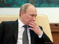 
	Rusia se pregateste pentru ce e mai rau. De ce a pus deoparte 6 miliarde dolari pentru 2013
