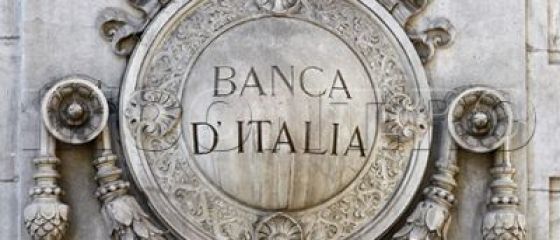 Tara care intra in linia 1 pe frontul crizei, dupa capitularea Spaniei. Are a treia cea mai mare datorie din lume ca procent din PIB