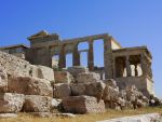 Soarta monedei euro, decisa in urmatoarele saptamani. Alegerile din Grecia vor supune la un prim test linia de aparare a bancilor spaniole