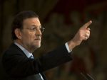Mesajul socant pe care l-a trimis premierul spaniol catre ministrul de Finante din Peninsula Iberica