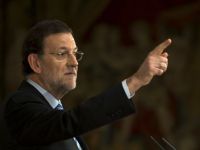 
	Mesajul socant pe care l-a trimis premierul spaniol catre ministrul de Finante din Peninsula Iberica
