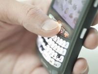 
	De la 1 iulie, operatorii telecom au redus cu pana la 65% tarifele de roaming
