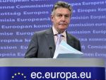 Cutremur in Comisia Europeana. Cine este inaltul oficial acuzat de evaziune fiscala pentru un castig de 1,2 milioane euro