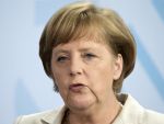 Se clatina si gigantul Europei. Germania se imprumuta mai scump, iar companiile sunt rapuse de faliment