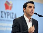 Politicienii greci pun la incercare rabdarea Europei. Liderul de stanga promite ca va renunta la austeritate daca va castiga alegerile
