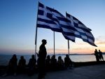 FT: Europa este dispusa la concesii, pentru ca Grecia sa ramana in zona euro. Atena si-a incalcat din nou angajamentele