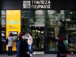 Plan de urgenta: retragerea banilor de la bancomate ar putea fi limitata daca Grecia iese din zona euro