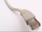 GPS-ul si cablul de internet devin istorie. 5 sisteme IT pe care Apple le distruge