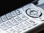 Batalia pentru 4G. Cati bani vrea statul de la operatorii telecom, din taxele de licenta pentru comunicatii mobile