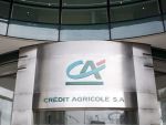 Prima banca lasata sa se prabuseasca, daca Grecia iese din zona euro. Credit Agricole ar putea renunta la Emporiki Bank. Exista precedentul Argentina