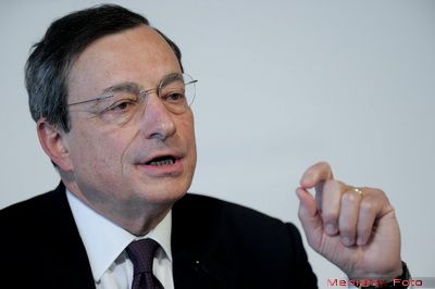 BCE: Publicarea datelor privind operatiunile Greciei de ascundere a datoriilor ar inflama pietele