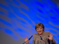 
	Germania, tot mai deschisa propunerilor privind o &quot;uniune bancara&quot; europeana
