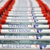 Carrefour, una dintre cele mai valoroase companii de pe plan local, s-ar putea retrage din Romania. Cine va prelua cele 80 de magazine