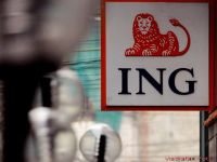 
	ING Bank Romania trece din toamna la sistem dualist de conducere

