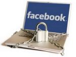 Masura radicala pe care o ia reteaua lui Zuckerberg pentru a preveni un dezastru