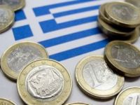 
	Estimari oficiale din Grecia: Noua Democratie: 29,69%. Zona euro: Atena sa formeze rapid un nou guvern

