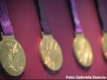 7.500 euro, pretul pe piata neagra al unui bilet la Olimpiada din Londra. 1,2 milioane au fost puse in vanzare la nivel global
