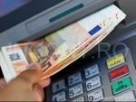 Romania ar putea fi puternic afectata daca Grecia paraseste zona euro. Fitch avertizeaza: Oamenii isi vor retrage depozitele din bancile elene