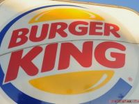 
	Atac la McDonald&#39;s. Masura anuntata luni de rivalul Burger King
