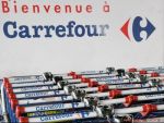 Seful Carrefour, la prima declaratie in public: Dupa Grecia, ne vom retrage si din alte tari