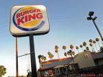 Burger King, al doilea gigant din industria quick-service la nivel mondial, pleaca din Romania