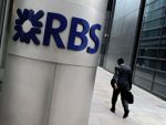 Seful RBS: Rezolvarea crizei din Europa va dura ani buni. Daca tara nu e pe drumul cel bun, recapitalizarea bancilor este, indiferent de suma, o pierdere de timp