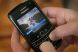 
	In lupta cu Apple si Samsung, producatorul BlackBerry reduce costurile cu un mld. dolari si pregateste 3.000 de concedieri
