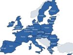 Romania, pe penultimul loc in UE la stabilitatea politica, economica si sociala a statului. Cele mai sigure state din lume se afla in nordul Europei